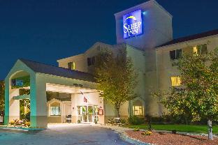 Londonderry (NH) United States Last Minute Discount Code Agoda.com