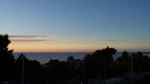 Noto Marina Italien Last-Minute-Rabattcode Booking.com