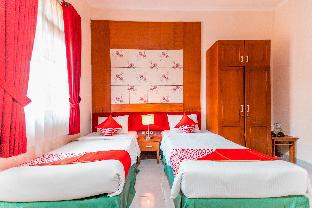 Bogor Indonesia Last Minute Discount Code Agoda.com
