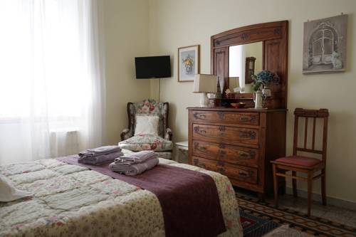 Roma Italia Último Minuto Código de Descuento Booking.com