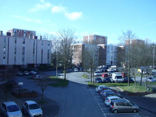 Wattignies Frankreich Last-Minute-Rabattcode Booking.com