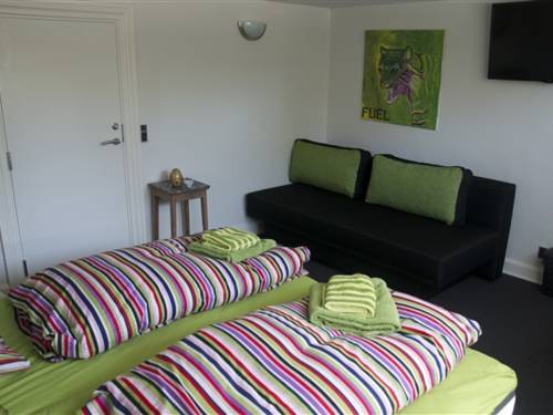 Ikast Denmark Last Minute Discount Code Booking.com
