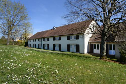 Dijon France Last Minute Discount Code Booking.com