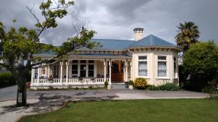 Nelson New Zealand Last Minute Discount Code Agoda.com