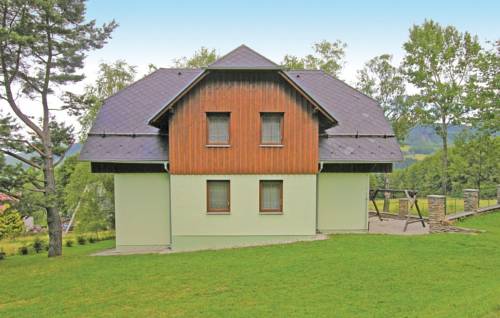 Nýrsko Czech republic Last Minute Discount Code Booking.com