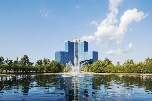 Mahwah (NJ) United States Last Minute Discount Code Agoda.com
