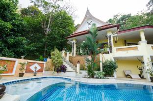 Phuket Thailand Last Minute Discount Code Agoda.com