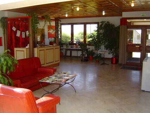 Montliot Et Courcelle France Last Minute Discount Code Booking.com
