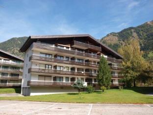 Bad Hofgastein Austria Last Minute Discount Code Agoda.com