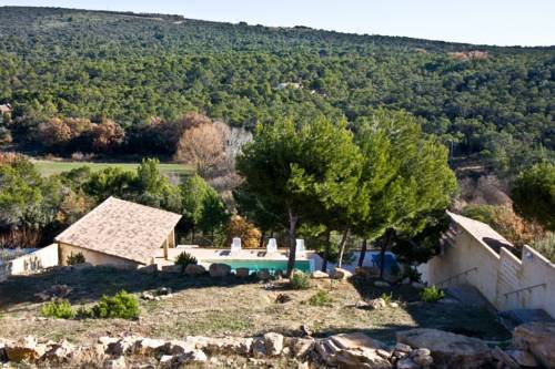 Orange France Last Minute Discount Code Booking.com