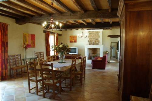 Bergerac France Last Minute Discount Code Booking.com