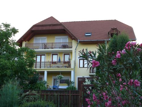 Hévíz Hungary Last Minute Discount Code Agoda.com