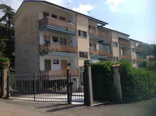 Rivergaro Italien Last-Minute-Rabattcode Booking.com