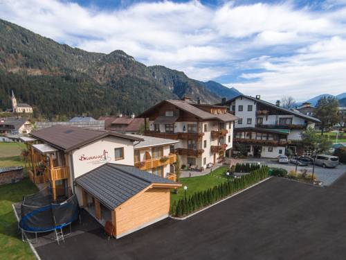 Weißbriach Austria Last Minute Discount Code Booking.com
