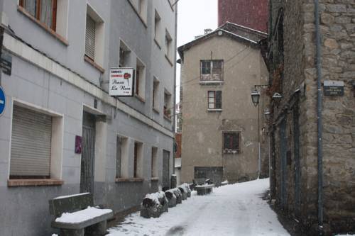 Andorra la Vella Andorra Last-Minute-Rabattcode Booking.com