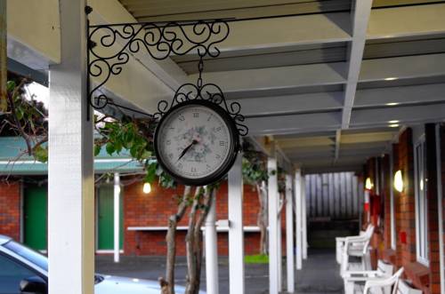 Papakura New Zealand Last Minute Discount Code Booking.com