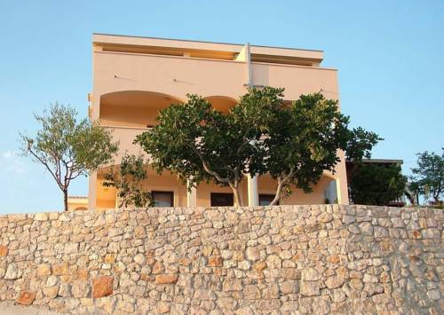 Razanac Kroatien Last-Minute-Rabattcode Booking.com