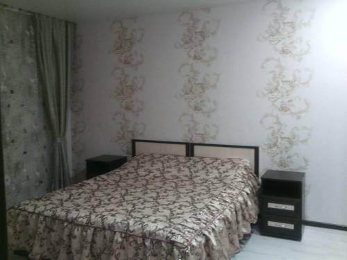 Saint Petersburg Russia Last Minute Discount Code Booking.com