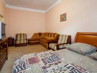 Kiev Ukraine Last Minute Discount Code Agoda.com