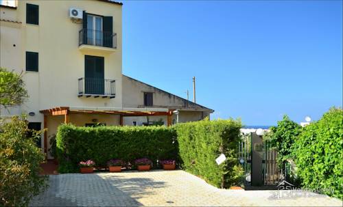 Cefalu Italy Last Minute Discount Code Booking.com