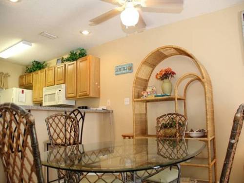 Orange Beach United States Last Minute Discount Code Booking.com