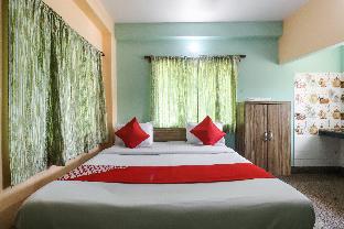 Puri India Last Minute Discount Code Agoda.com