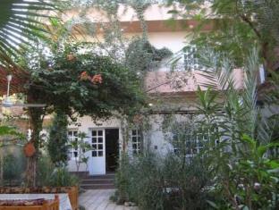 Luxor Egypt Last Minute Discount Code Agoda.com