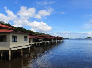 Bandar Seri Begawan Brunei Darussalam Last Minute Discount Code Agoda.com