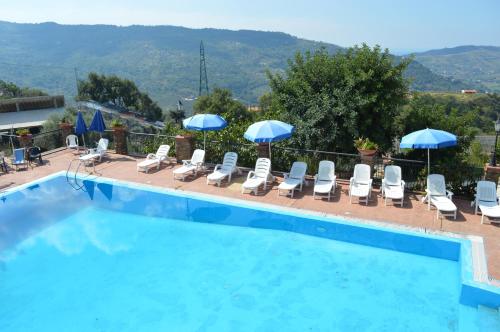 Torchiara Italy Last Minute Discount Code Agoda.com