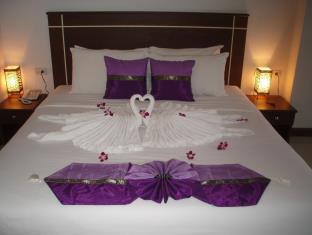 Phuket Thailand Last Minute Discount Code Agoda.com