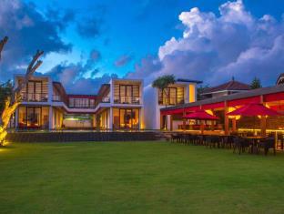 Mirissa Sri Lanka Last Minute Discount Code Agoda.com