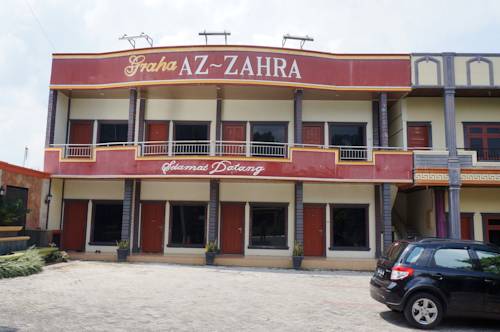 Pekanbaru Indonesië Laatste minuut Kortingscode Booking.com