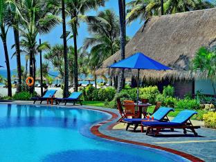 Ngwesaung Beach Myanmar Last Minute Discount Code Agoda.com