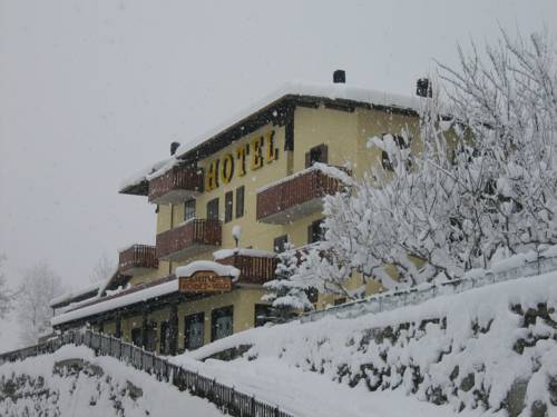 Aymavilles Italy Last Minute Discount Code Booking.com