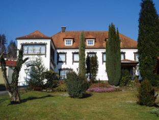 Wolfach Germany Last Minute Discount Code Agoda.com