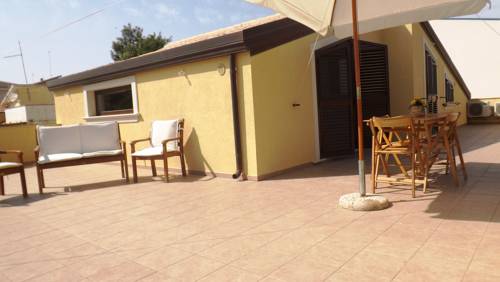 Marina di Modica Italy Last Minute Discount Code Booking.com