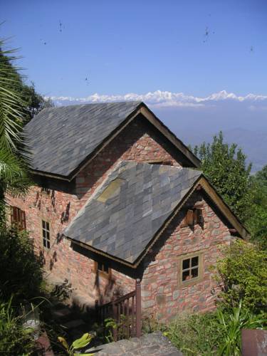 Dhulikhel Nepal Last Minute Discount Code Booking.com