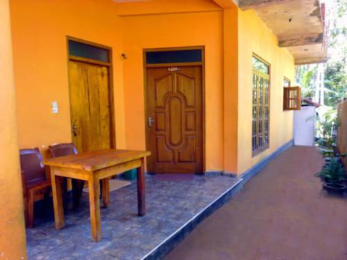 Unawatuna Sri Lanka Last Minute Discount Code Booking.com