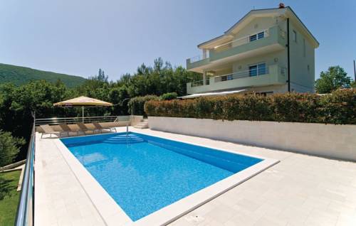 Tugare Croatia Last Minute Discount Code Booking.com
