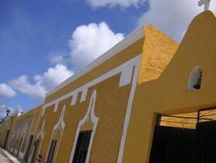 Izamal Mexico Last Minute Discount Code Agoda.com