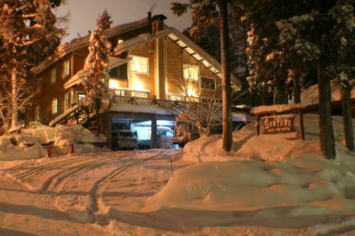 Hakuba Japan Laatste minuut Kortingscode Booking.com