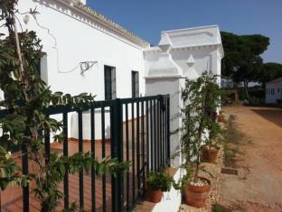 Cartaya Spain Last Minute Discount Code Agoda.com