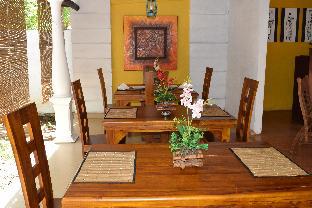 Udawalawe Sri Lanka Last Minute Discount Code Agoda.com