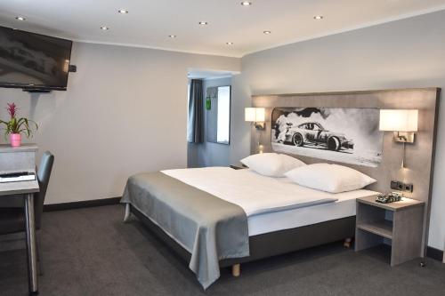 Honerath Germany Last Minute Discount Code Agoda.com