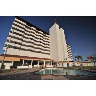 Torreon Mexico Last Minute Discount Code Agoda.com