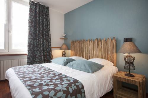 Erquy France Last Minute Discount Code Booking.com
