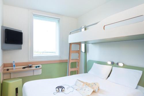 Salzburg Austria Last Minute Discount Code Agoda.com