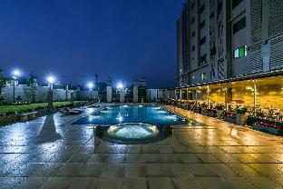 Talegaon Dabhade India Last Minute Discount Code Agoda.com