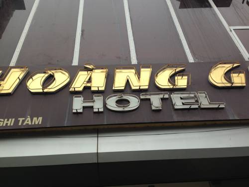 Hanoï Vietnam Code de réduction de dernière minute Booking.com