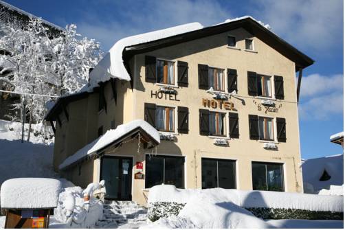 Kürbis Frankreich Last-Minute-Rabattcode Booking.com